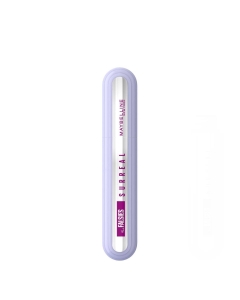 Maybelline Falsies Surreal Extensions Máscara De Pestanas 10ml