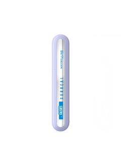 Maybelline The Falsies Surreal Waterproof Máscara de Pestanas 10ml