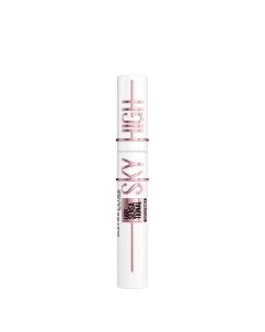 Maybelline Lash Sensational Sky High Primer de Pestanas