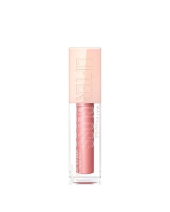 Maybelline Lifter Gloss Cor 003 Moon 5.4ml