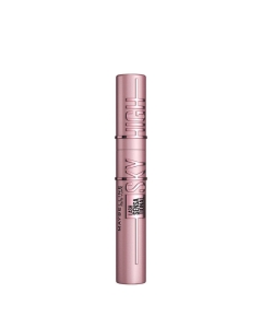 Maybelline Lash Sensational Sky High Máscara de Pestanas Brown