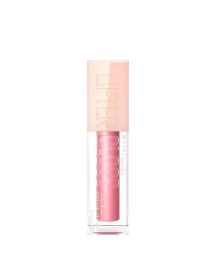 Maybelline Lifter Gloss Cor 005 Petal 5.4ml