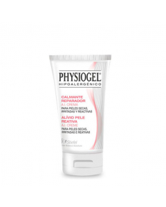 Physiogel Hipoalergénico A.I. Creme 50ml