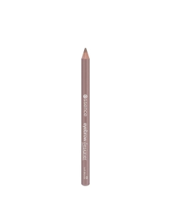 Essence Eyebrow Designer Lápis de Sobrancelhas 05 Soft Blonde