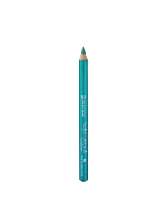 Essence Kajal Lápis de Olhos 25 Feel The Mari-Time