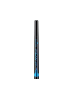 Essence Eyeliner Caneta Waterproof
