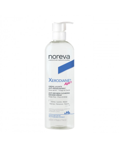 Noreva Xerodiane Ap+ Creme Lavante 500ml