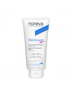 Noreva Xerodiane Ap+ Bálsamo Nutritivo Relipidante 200ml