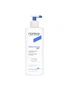 Noreva Xerodiane Ap+ Creme Emoliente Ultra Hidratante 400ml