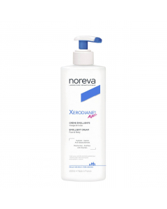 Noreva Xerodiane Ap+ Creme Emoliente Ultra Hidratante 400ml