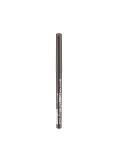 Essence Long-Lasting Lápis de Olhos 20 Lucky Lead