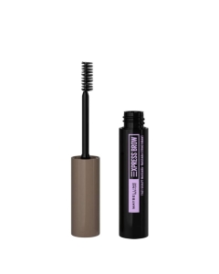 Maybelline Brow Fast Sculpt Gel Sobrancelhas Cor 02 Soft Brown