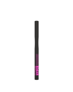 Maybelline Hyper Precise Allday Eyeliner Cor 711 Matte Black