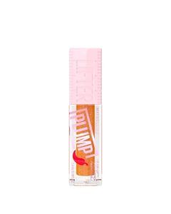 Maybelline Lifter Plump Gloss Volumizador 008 5.4ml