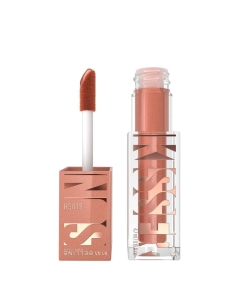 Maybelline Sunkisser Blush e Bronzer Líquido 08 Shades On