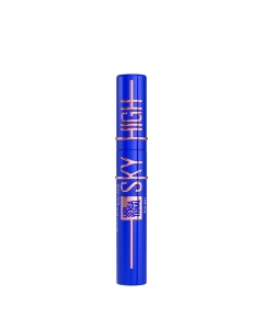 Maybelline Lash Sensational Sky High Máscara de Pestanas Blue Mist