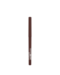 Maybelline Lasting Drama Eyeliner Brown Sugar
