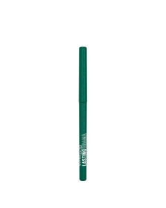 Maybelline Lasting Drama Eyeliner Green With Envy