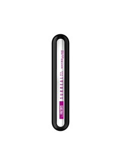 Maybelline The Falsies Surreal Máscara De Pestanas Extra Black 10ml