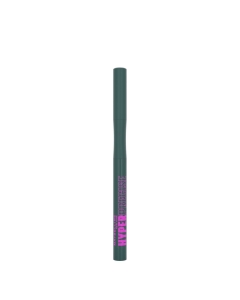 Maybelline Hyper Precise Allday Eyeliner Cor 730 Jungle