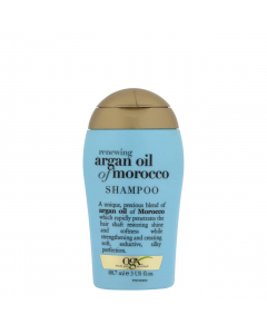 OGX Renewing Argan Oil of Morocco Shampoo 88.7ml