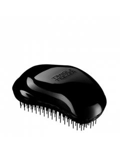 Tangle Teezer The Original Escova Preta 1un.