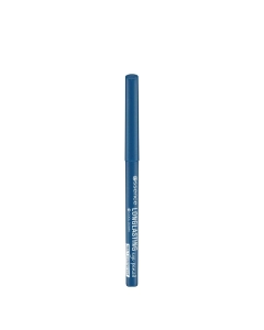 Essence Long-Lasting Lápis de Olhos 09 Cool Down