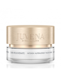 Juvena Skin Rejuvenate Creme de Dia de Nutrição Intensiva 50ml