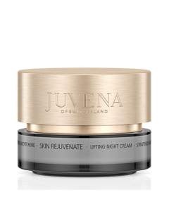 Juvena Skin Rejuvenate Creme de Noite Refirmante 50ml