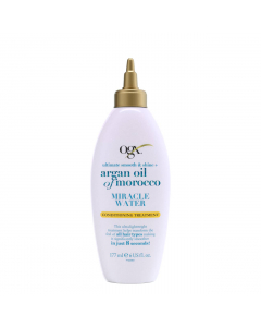 OGX Argan Oil of Morocco Lightweight Água Milagrosa 177ml