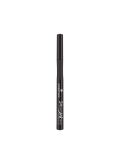 Essence 24ever Ink Eyeliner