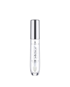 Essence Extreme Shine Volume Gloss 01 Crystal Clear
