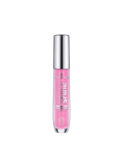 Essence Extreme Shine Volume Gloss 02 Summer Punch