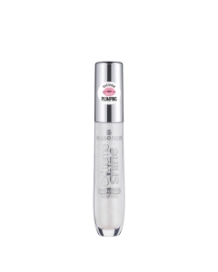 Essence Extreme Shine Volume Gloss 101 Milky Way