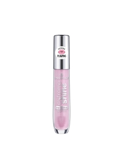 Essence Extreme Shine Volume Gloss 102 Sweet Dreams