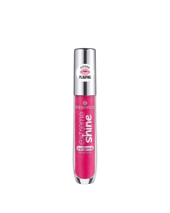 Essence Extreme Shine Volume Gloss 103 Pretty In Pink