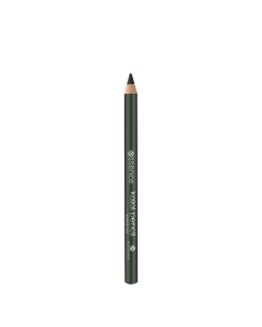 Essence Kajal Lápis de Olhos 29 Rain Forest