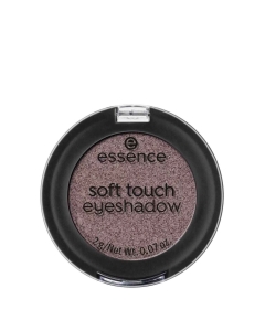Essence Soft Touch Sombra de Olhos