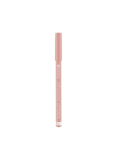 Essence Soft & Precise Lápis de Lábios 301 Romantic 0.78g