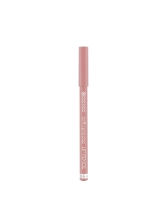 Essence Soft & Precise Lápis de Lábios 302 Heavenly 0.78g