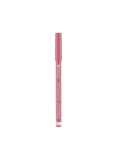 Essence Soft & Precise Lápis de Lábios 303 Delicate 0.78g