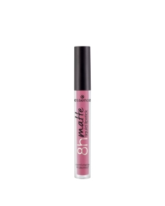 Essence 8h Matte Batom Líquido 05 Pink Blush