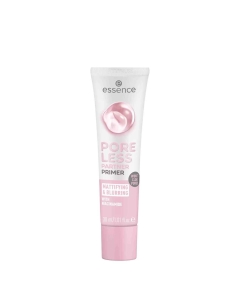 Essence Poreless Partner Primer 30ml