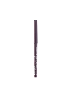 Essence Long-Lasting Lápis de Olhos 37 Purple-Licious