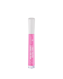 Essence The Nail Polish Corrector Pen Caneta Corretora