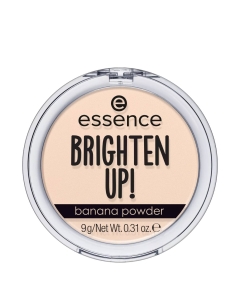 Essence Brighten Up! Pó Banana 20 9g