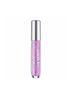 Essence Extreme Shine Volume Gloss 10 Sparkling Purple