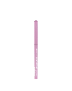 Essence Long-Lasting Lápis de Olhos 38 All You Need Is LAV