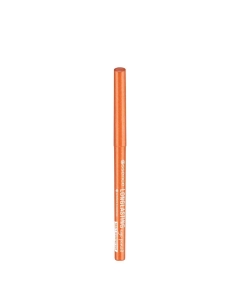 Essence Long-Lasting Lápis de Olhos 39 Shimmer SUNsation