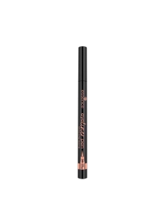 Essence Eyeliner Caneta Extra Longa Duração